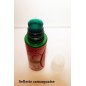 Gel répulsif insectes , 200ml