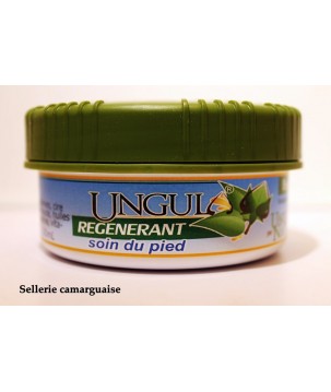 Onguent "Régénérant"