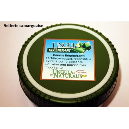 Onguent "Régénérant" 280ml