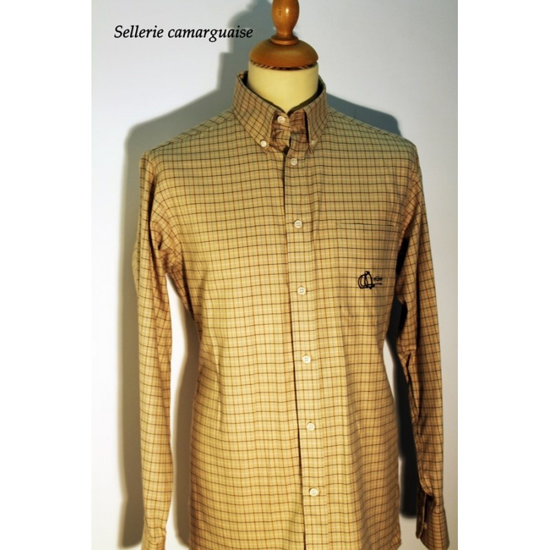 Chemise Homme Chemise Homme