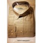 Chemise Homme Chemise Homme