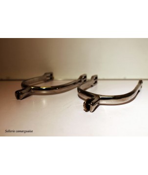 Eperons petites molettes