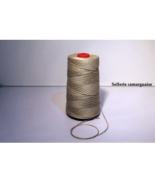 Ficelle à encocarder