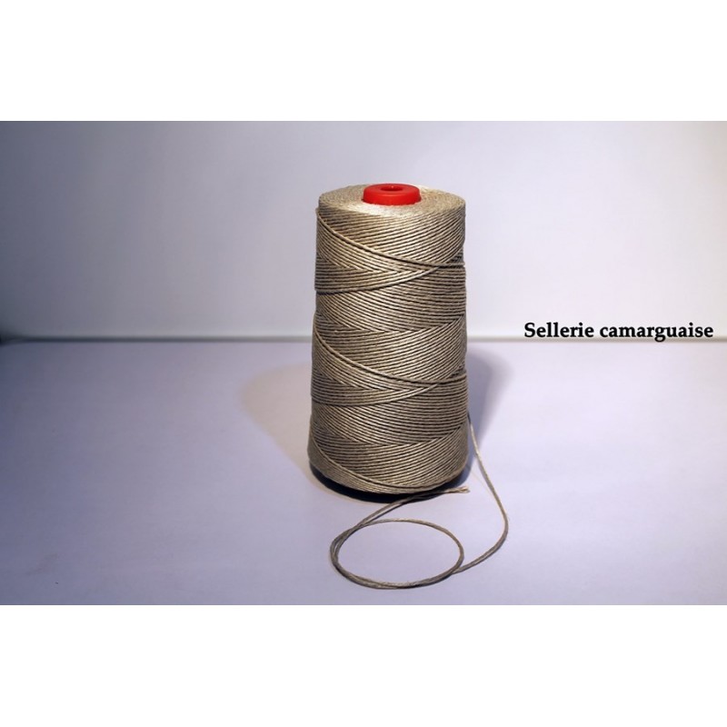 Ficelle à encocarder Ficelle à encocarder