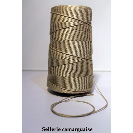 Ficelle à encocarder