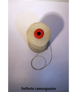 Ficelle à encocarder
