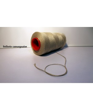 Ficelle à encocarder