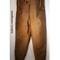 Pantalon de Gardian traditionnel,Enfant