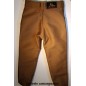 Pantalon de Gardian traditionnel,Enfant