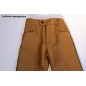 Pantalon de Gardian traditionnel,Enfant