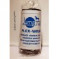 Bande cohésive "Flex-wrap"