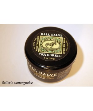 Crème cicatrisante "Bickmore" 142g