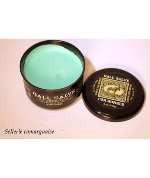 Crème cicatrisante "Bickmore" 142g