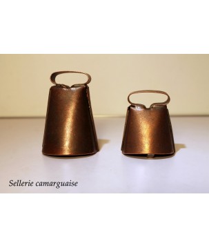 Cloche "sonaillon"