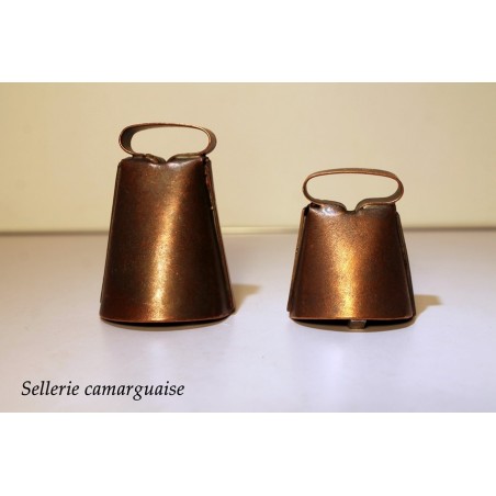 Cloche "sonaillon"