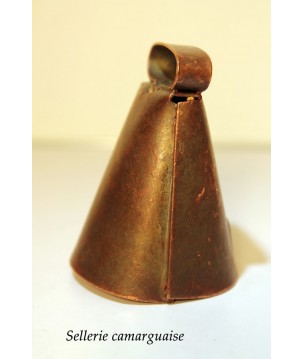 Cloche "sonaillon"