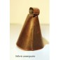 Cloche "sonaillon" cuivre