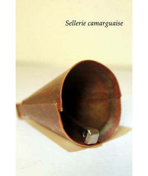 Cloche "sonaillon"