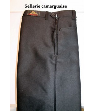 Pantalon de Gardian coupe femme