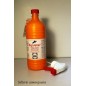 Démêlant Equistar 750 ml