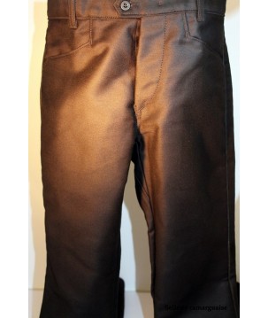 Pantalon de Gardian extensible