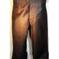 Pantalon de Gardian extensible