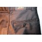 Pantalon de Gardian extensible