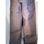Pantalon de Gardian traditionnel