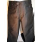 Pantalon de Gardian traditionnel