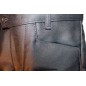 Pantalon de Gardian traditionnel