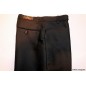 Pantalon de Gardian traditionnel