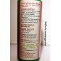 Gel répulsif insectes , 200ml