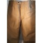 Pantalon de Gardian traditionnel