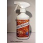 Savon glycériné liquide, Rekor spray 500 ml