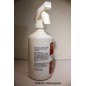Savon glycériné liquide, Rekor spray 500 ml