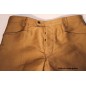 Pantalon de Gardian traditionnel