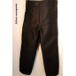 Pantalon de Gardian traditionnel,Enfant