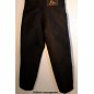 Pantalon de Gardian traditionnel,Enfant