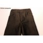Pantalon de Gardian traditionnel,Enfant