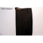 Pantalon de Gardian traditionnel,Enfant