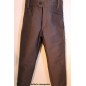 Pantalon de Gardian traditionnel,Enfant