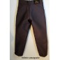 Pantalon de Gardian traditionnel,Enfant