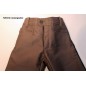 Pantalon de Gardian traditionnel,Enfant