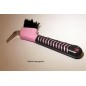Cure pied  brosse "Soft Hand"