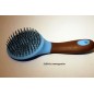 Brosse à crins