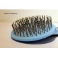 Brosse à crins