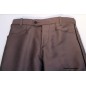 Pantalon de Gardian extensible