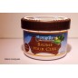 Baume pour  cuir 480 ml
