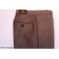 Pantalon de Gardian extensible