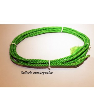 Lasso western enfant coloré